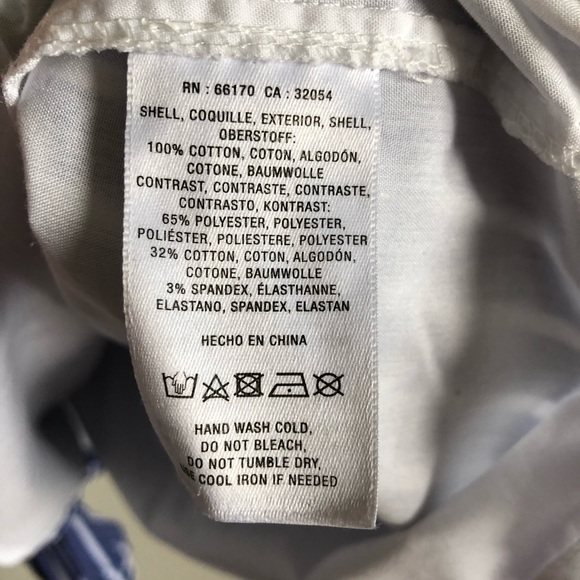 Anthropologie Maeve Nahlah T-Shirt Dress SZ L - Picture 7 of 8